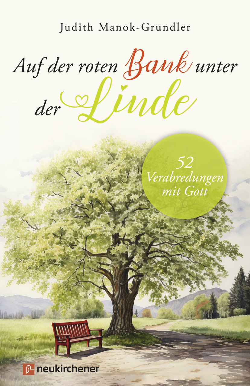 Cover Cover