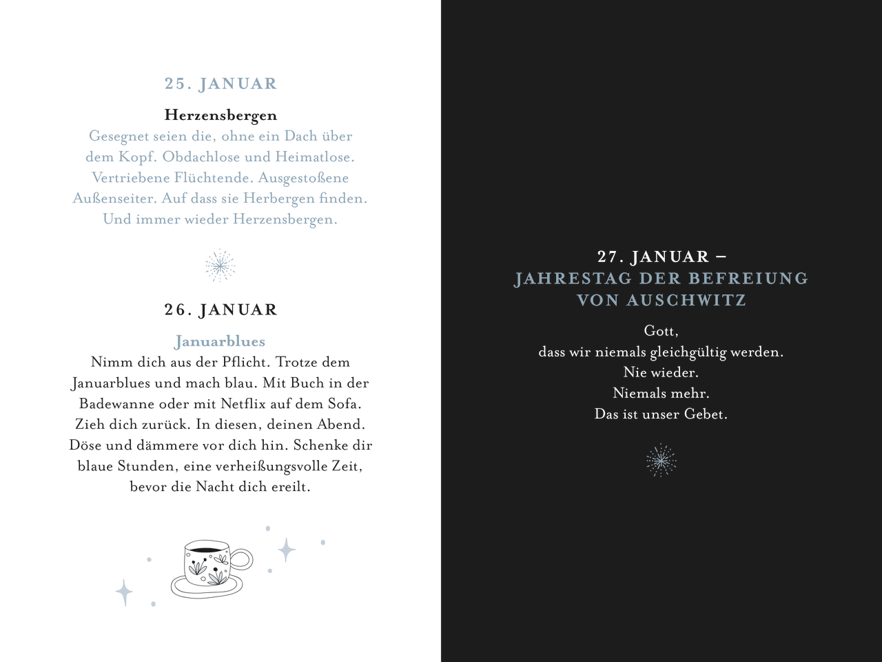 Beispielinhalt Beispielinhalt