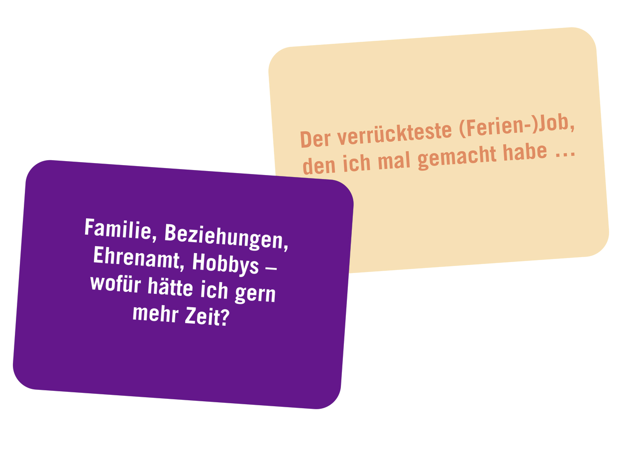 Beispielinhalt Beispielinhalt