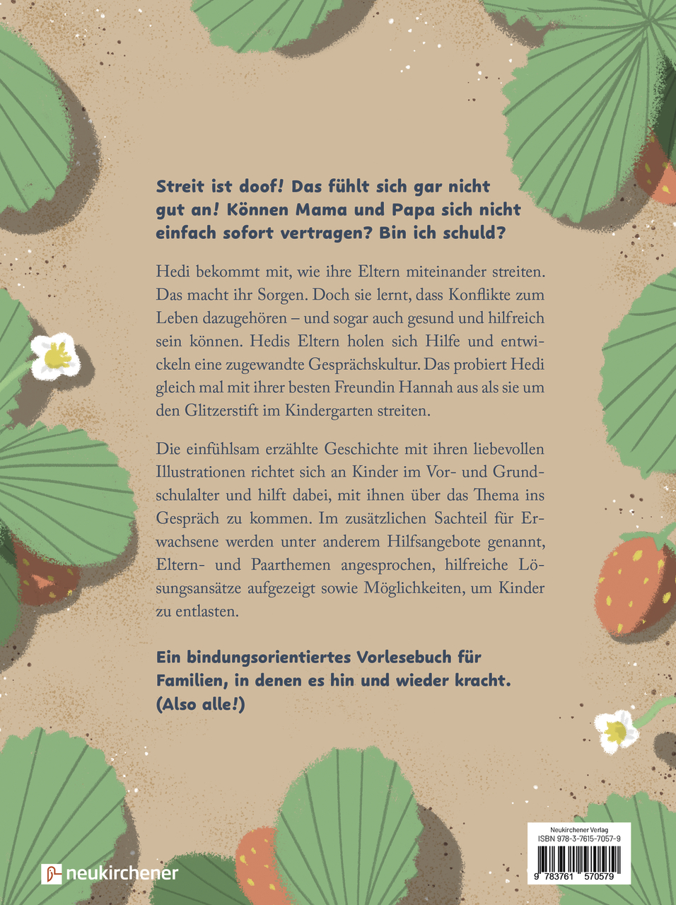 Beispielinhalt