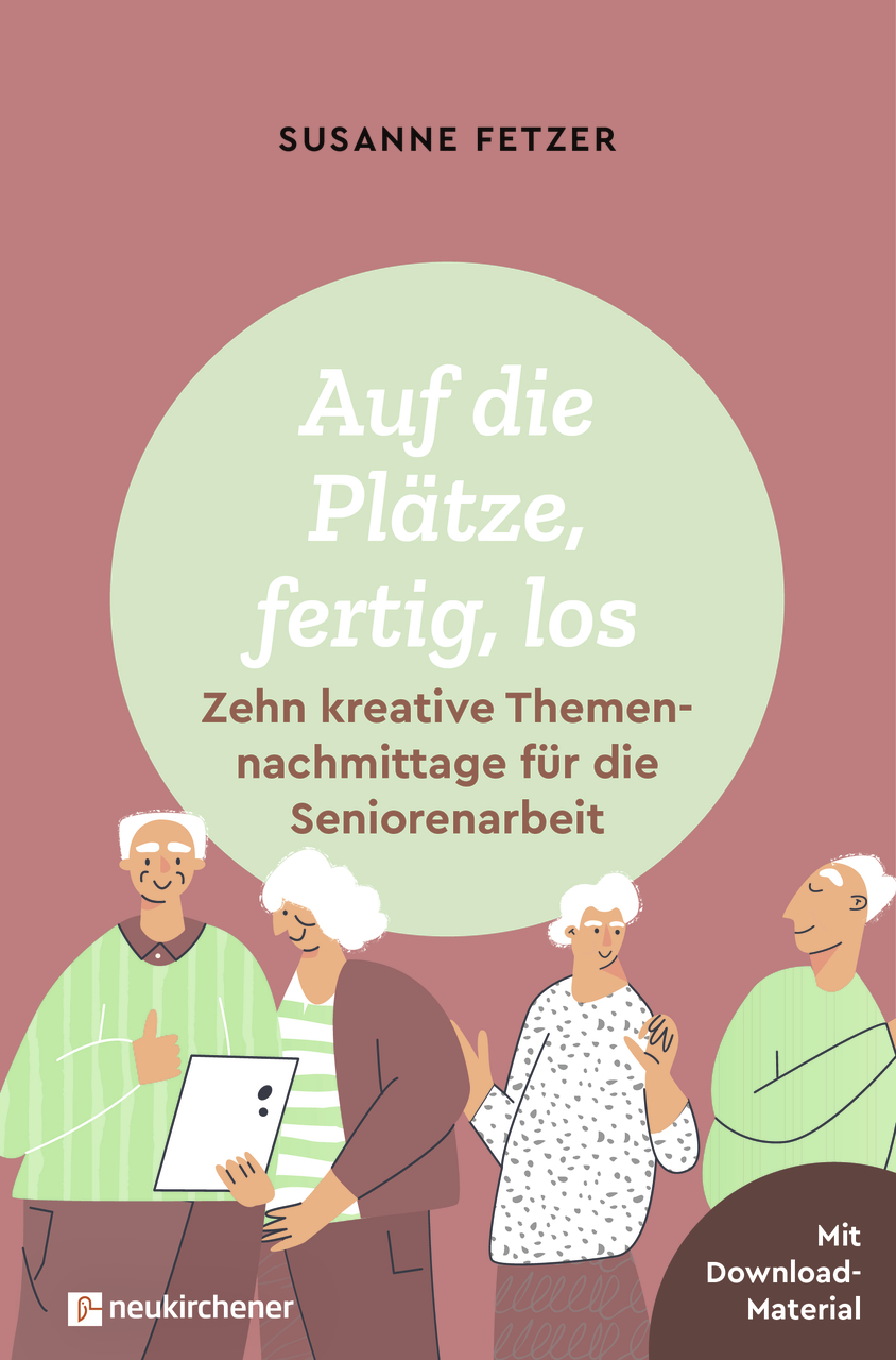 Cover Cover