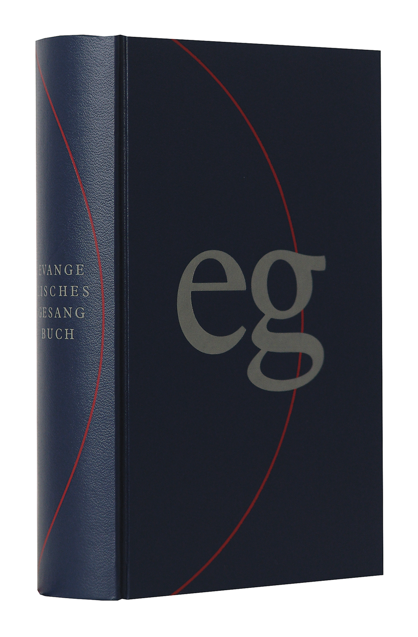 Cover Cover