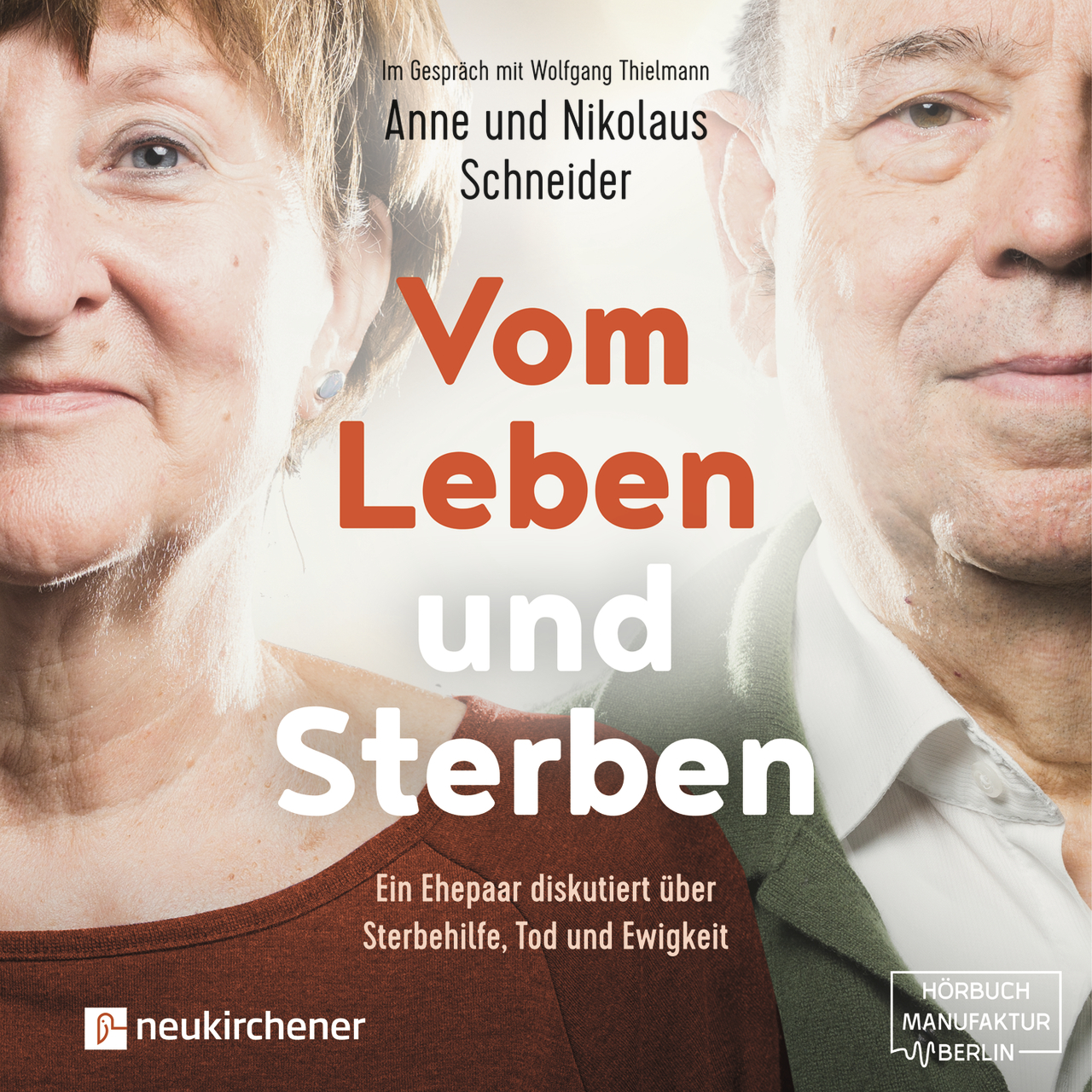 Cover Cover