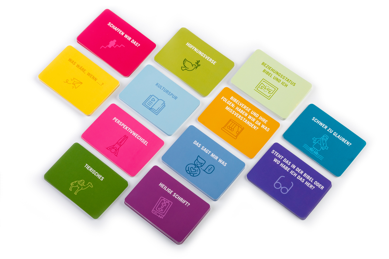 Beispielinhalt Beispielinhalt