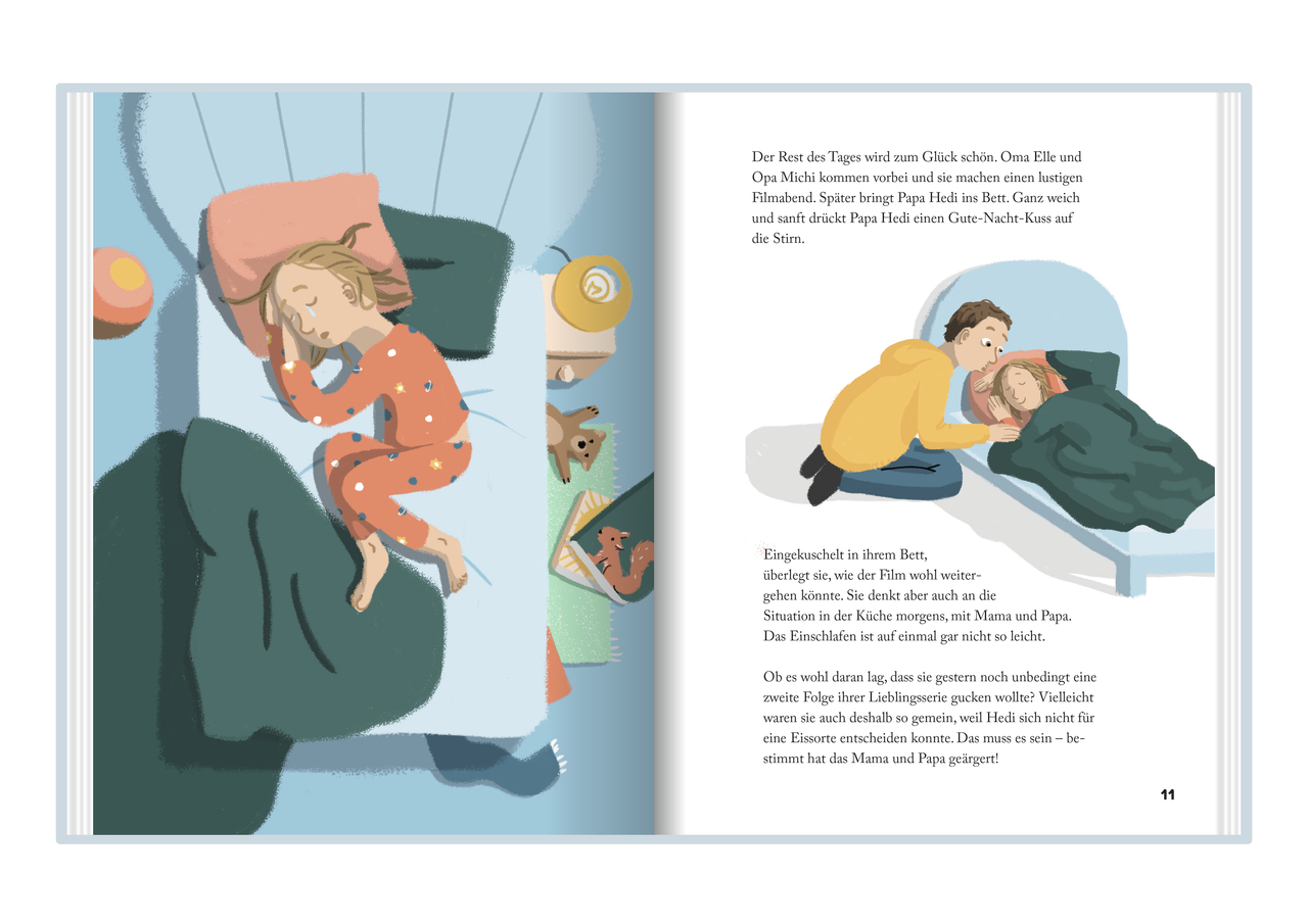 Beispielinhalt Beispielinhalt