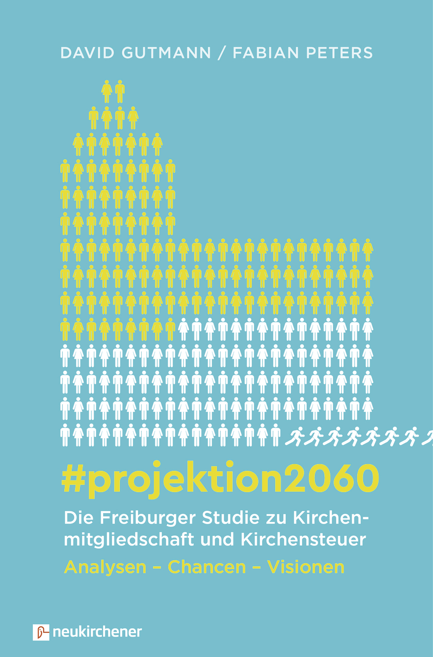 Cover Cover
