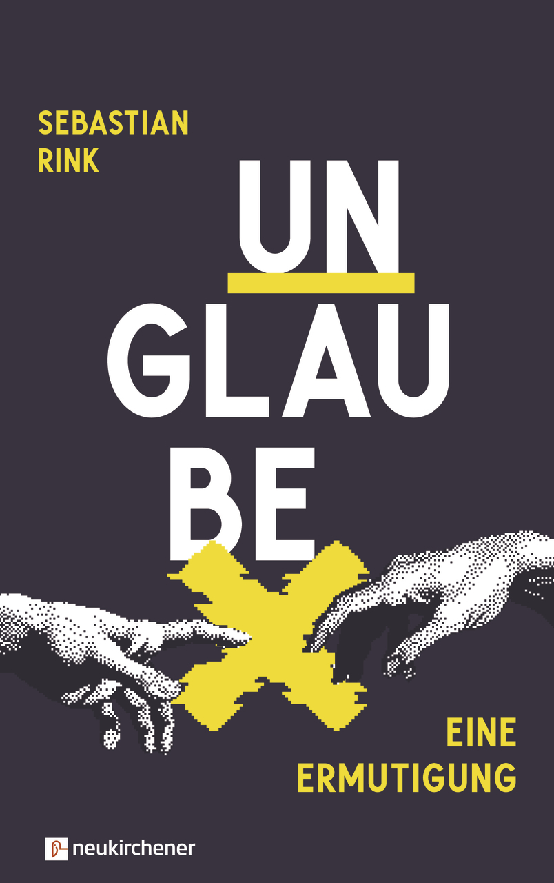Cover Cover