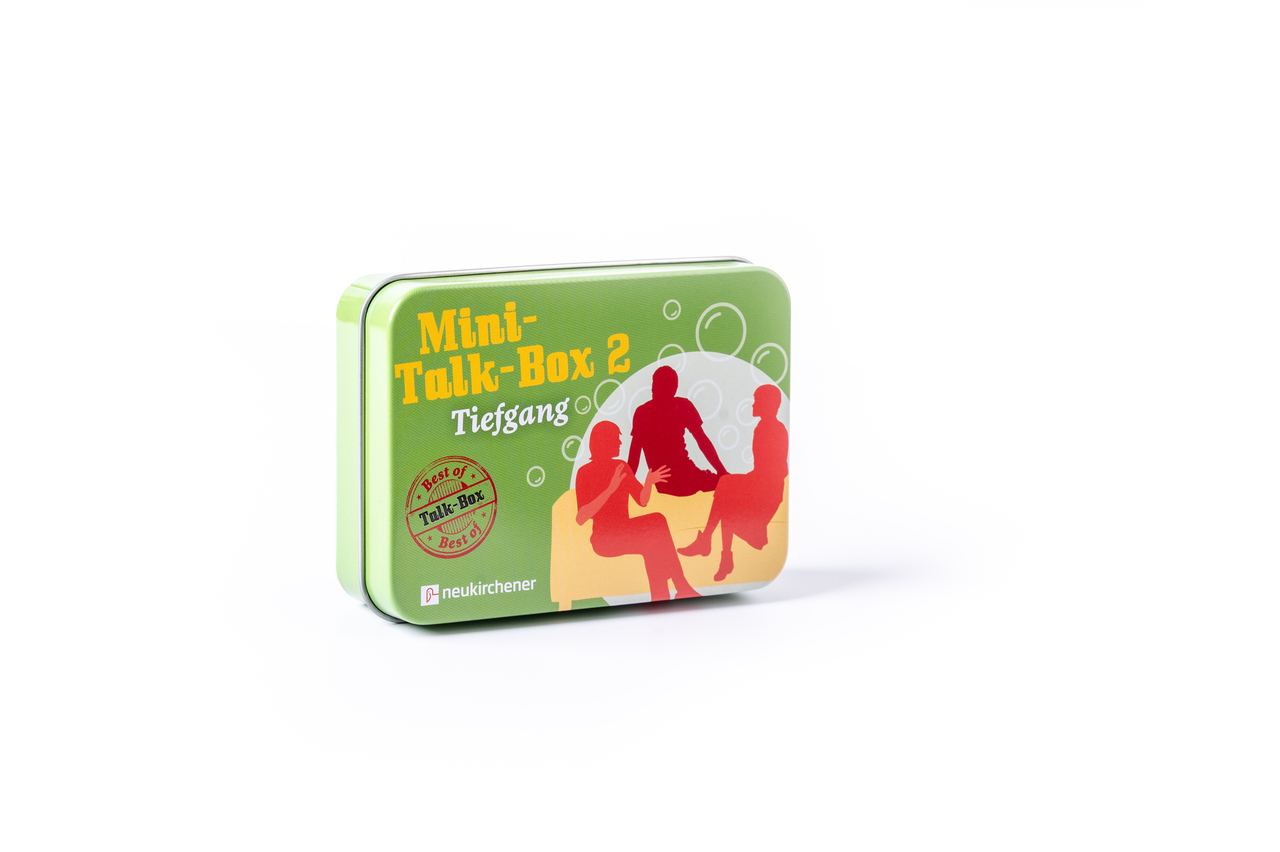 Beispielinhalt