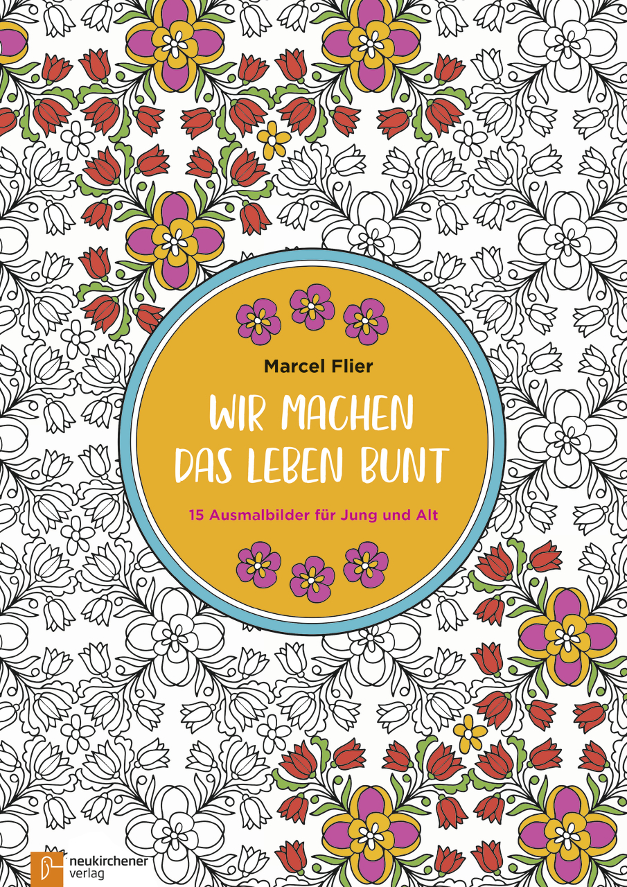 Cover Cover