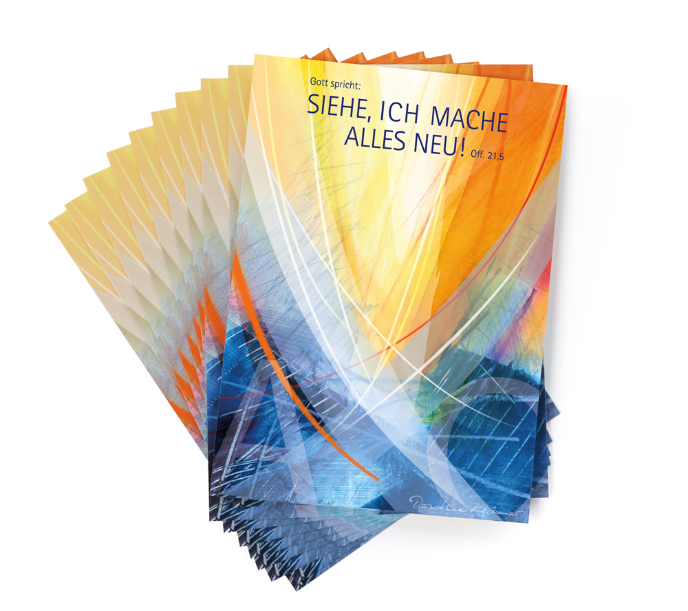 Weitere Cover