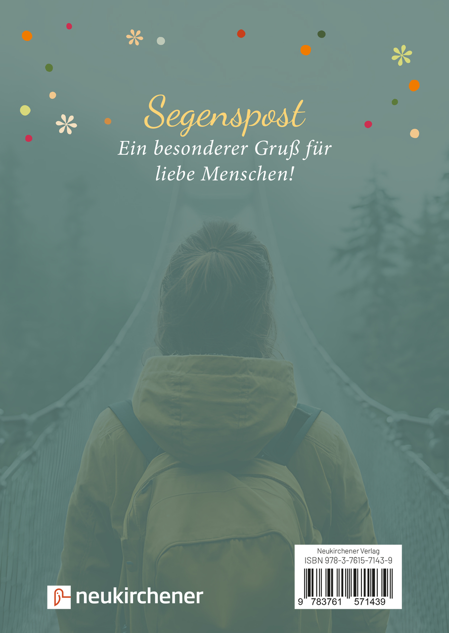 Beispielinhalt