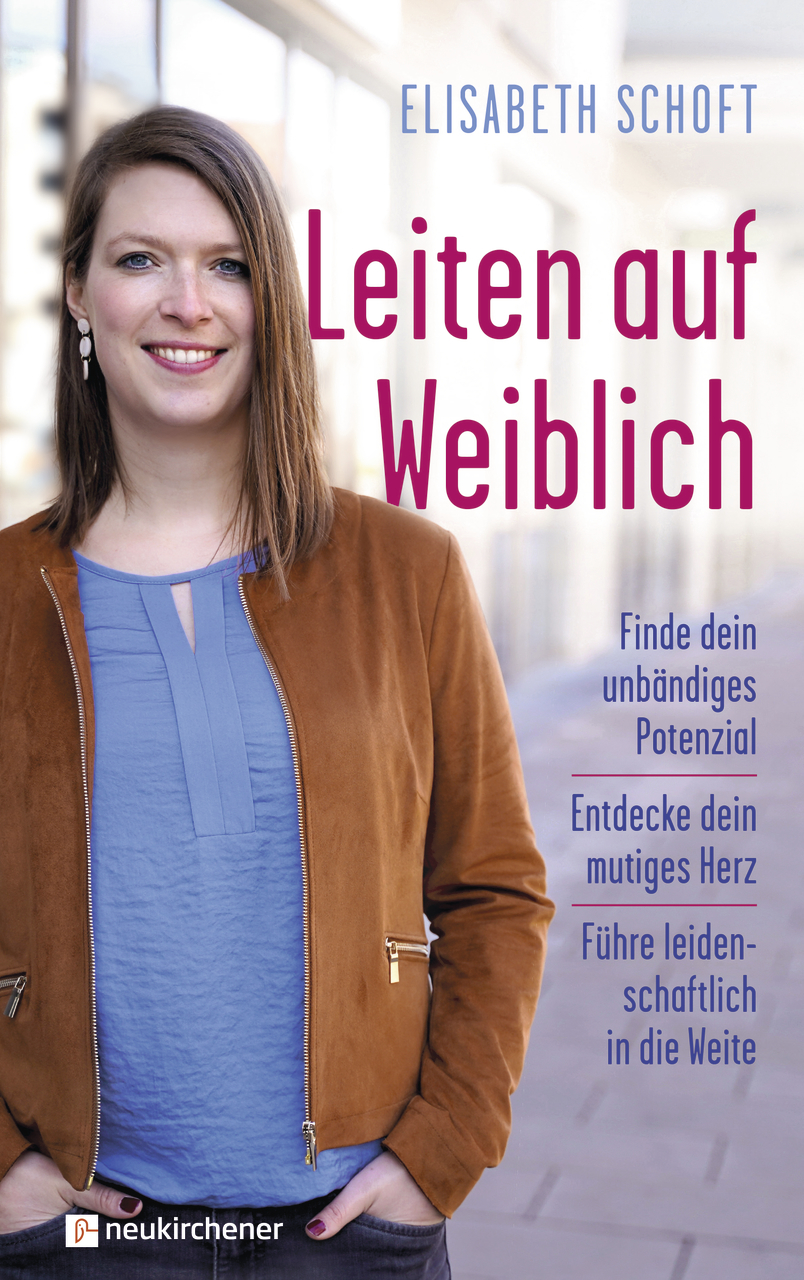 Cover Cover