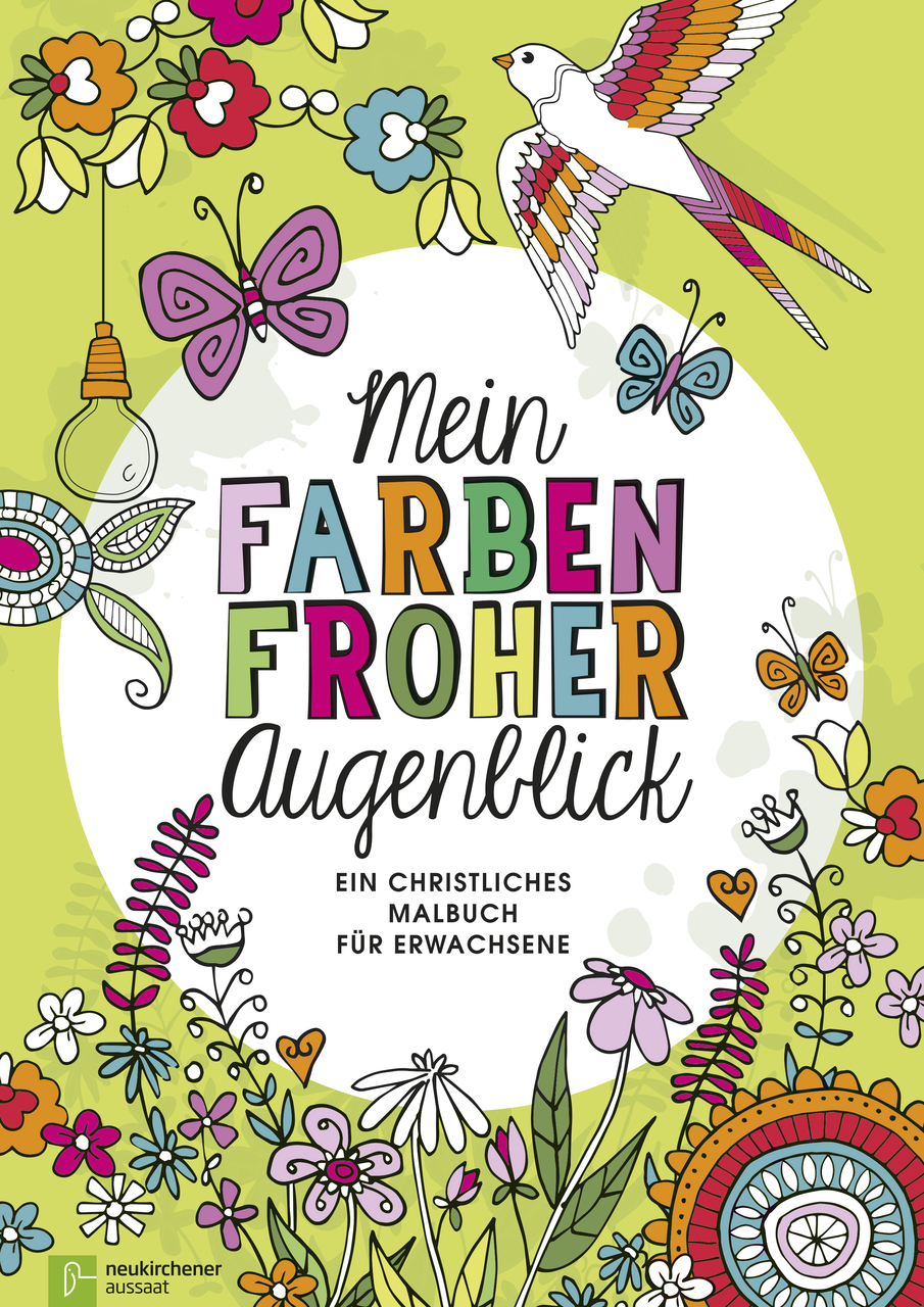 Cover Cover