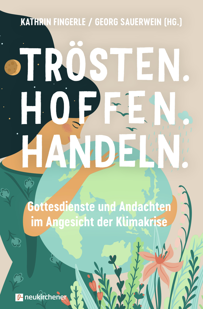 Cover Cover