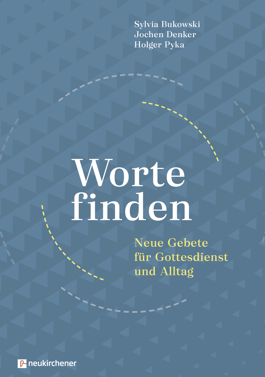 Cover Cover