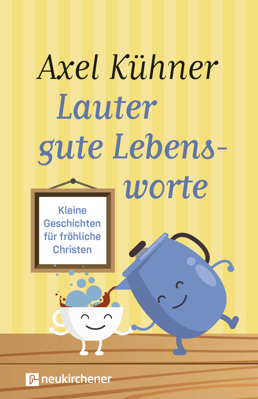 Cover Cover