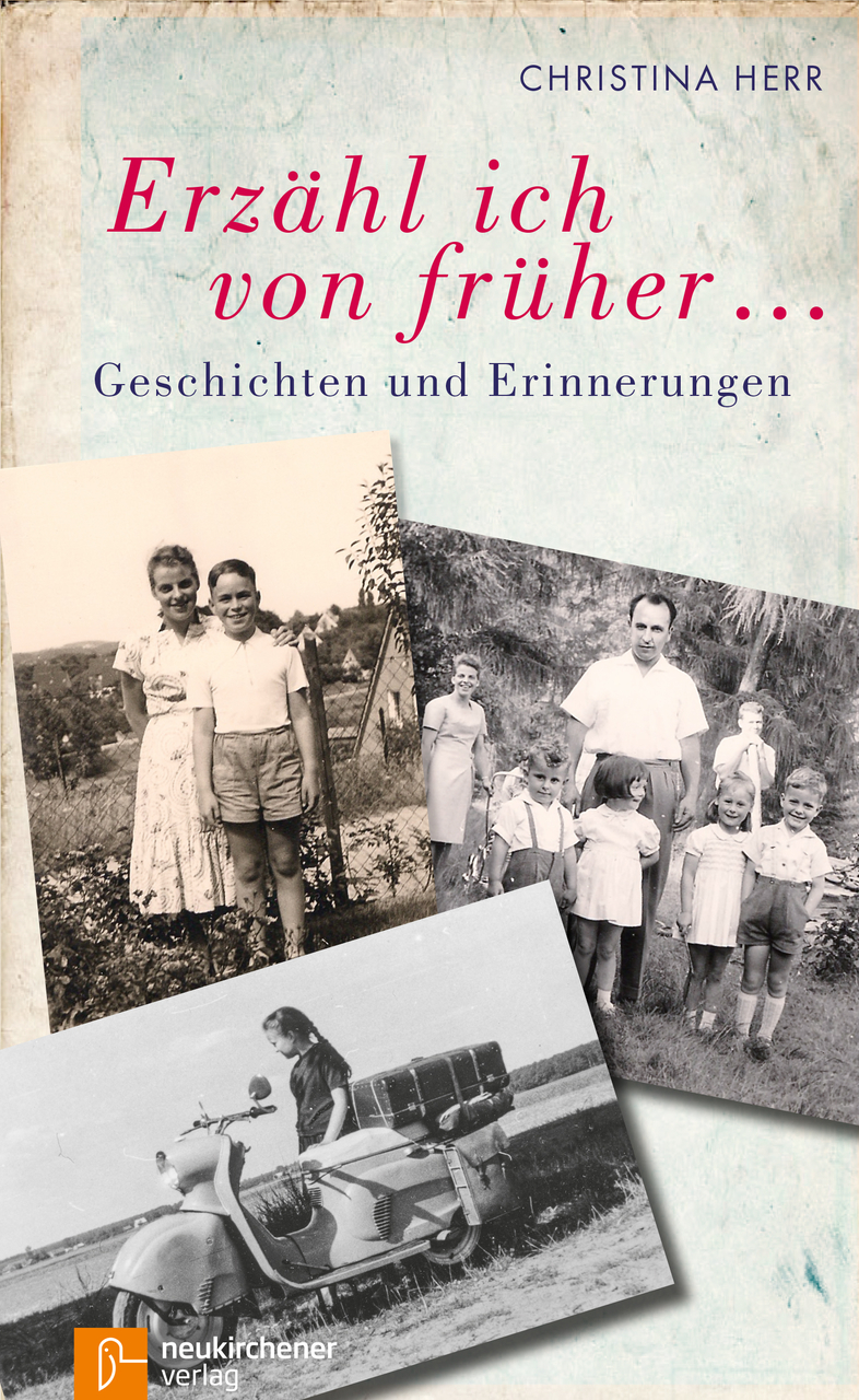 Cover Cover