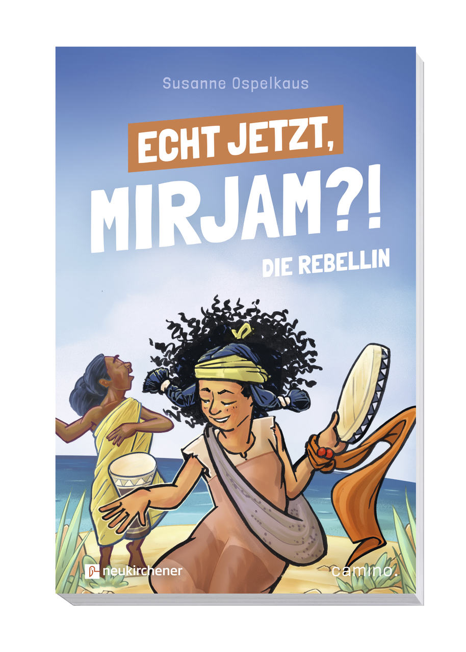 Beispielinhalt