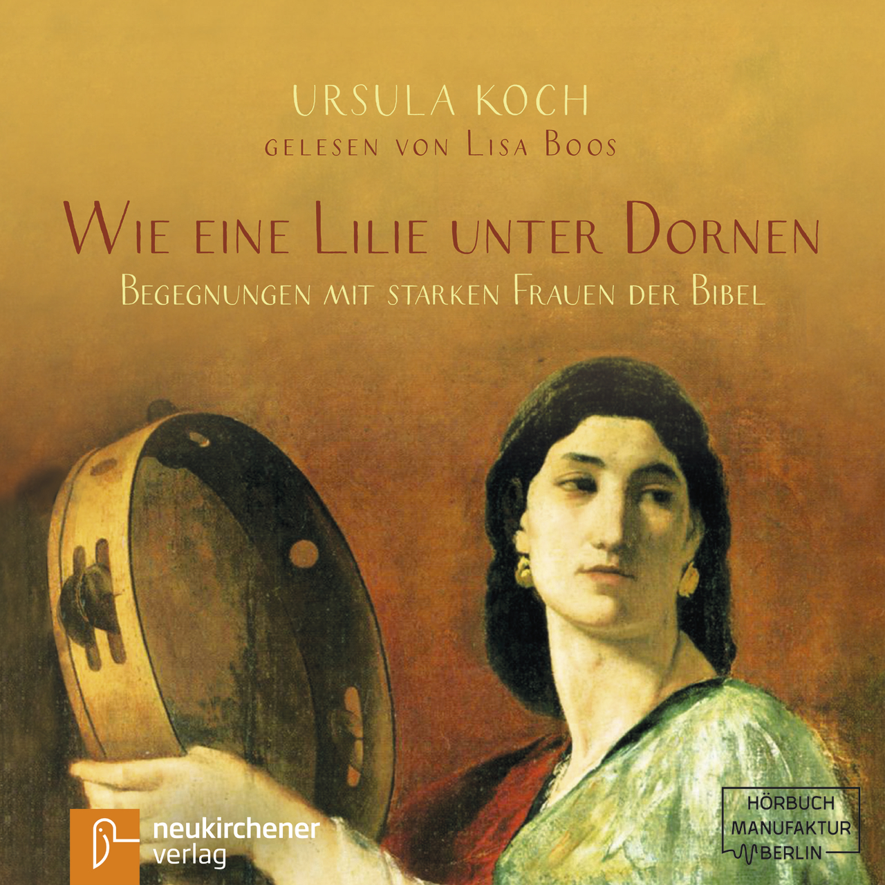 Cover Cover
