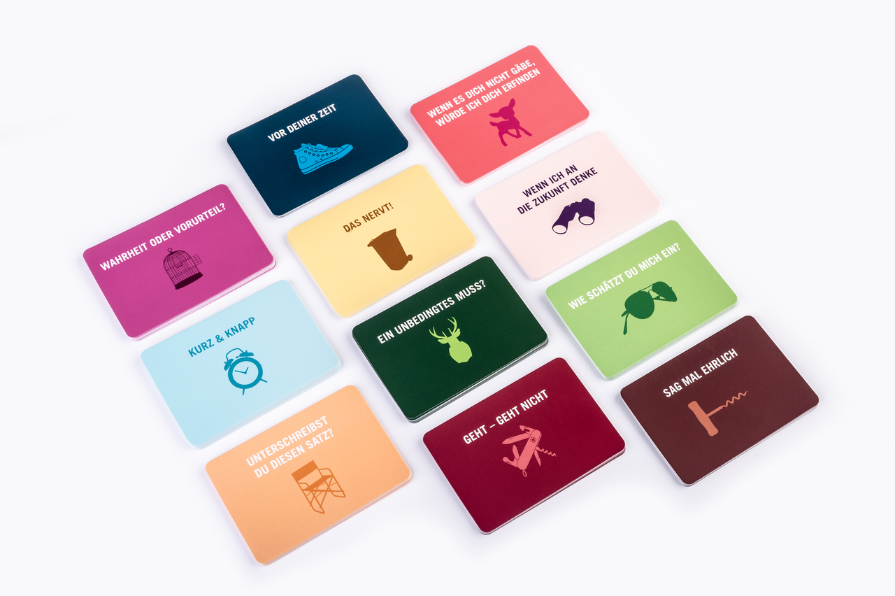 Beispielinhalt Beispielinhalt