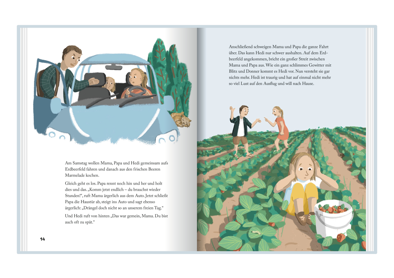 Beispielinhalt Beispielinhalt