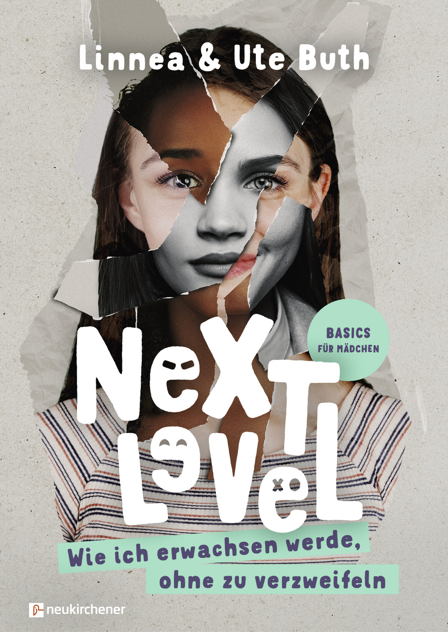 Cover Cover
