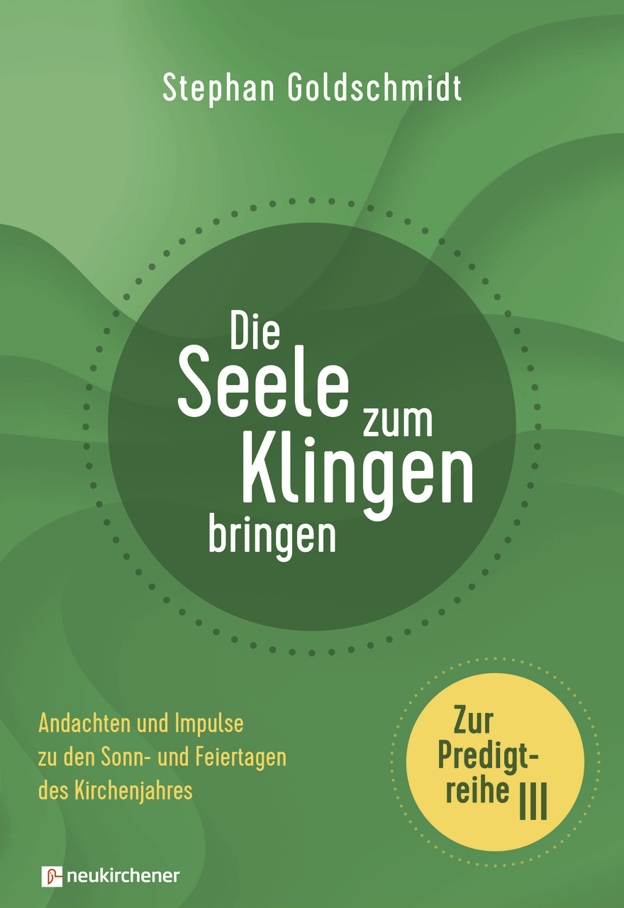 Cover Cover