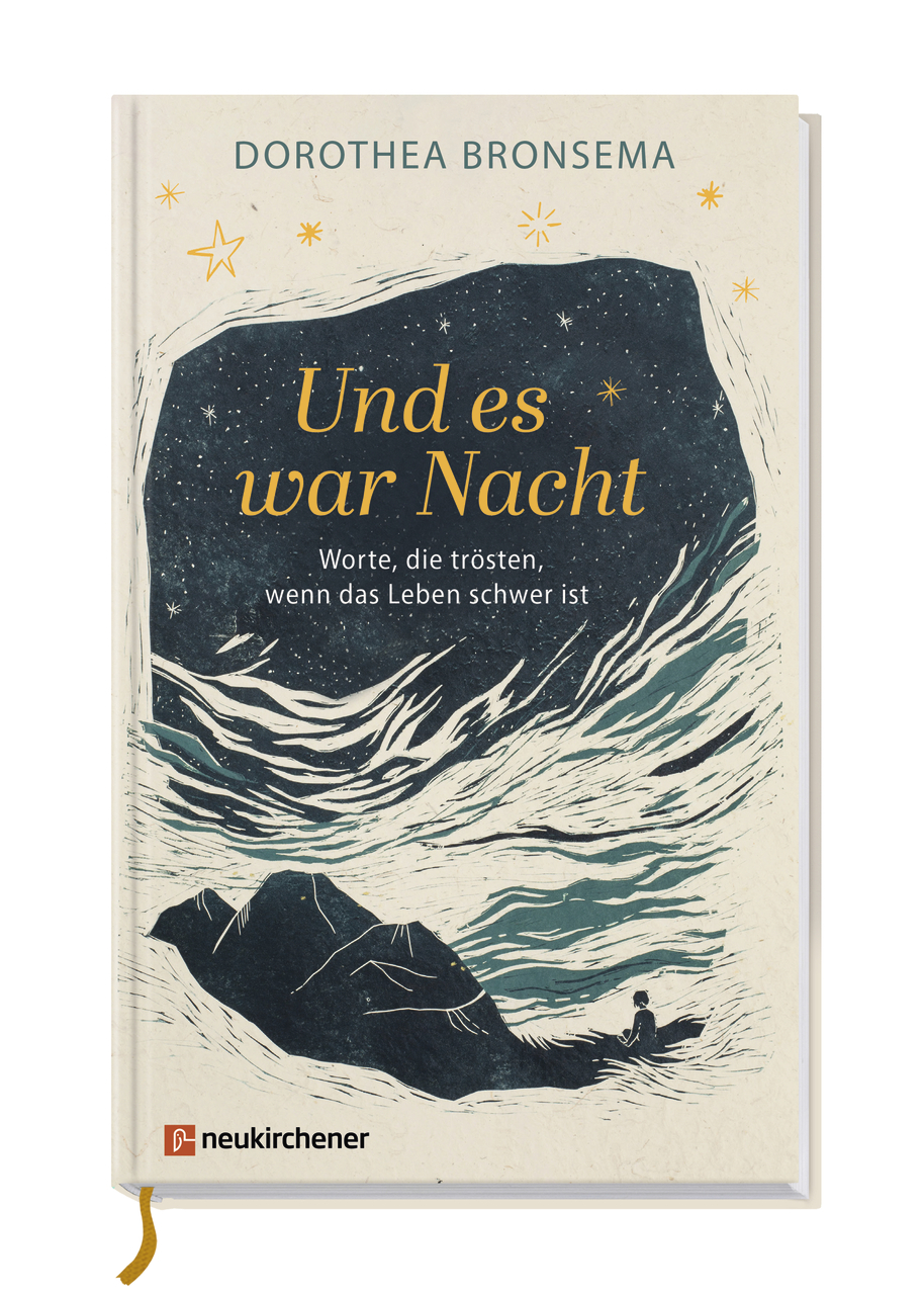 Beispielinhalt