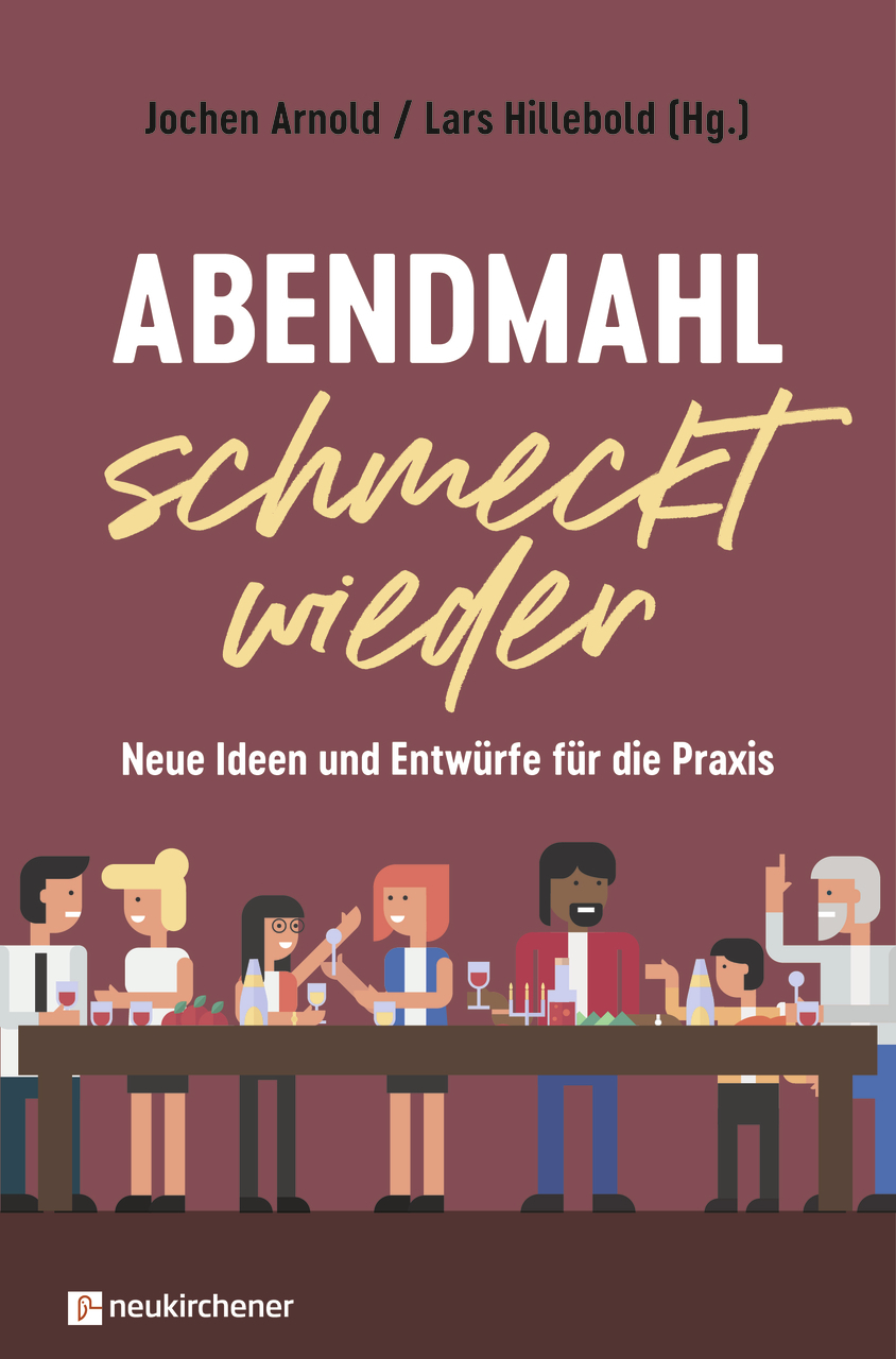 Cover Cover