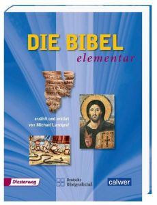 Die Bibel elementar