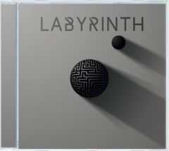 Labyrinth