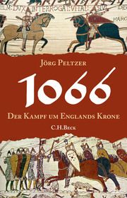 1066 Peltzer, Jörg 9783406812163