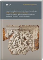 1499 Winkler, Andrea/Wälchli, David/Hüsser, Linus u a 9783906897950