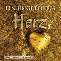 Ein ungeteiltes Herz