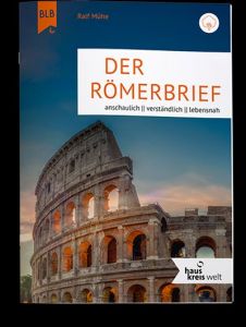 Der Römerbrief