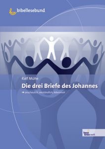 Die drei Briefe des Johannes