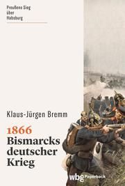 1866 Bremm, Klaus-Jürgen 9783534273508