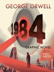 1984 Orwell, George 9783550200878