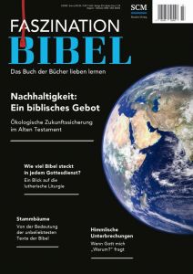 Faszination Bibel 03/2020