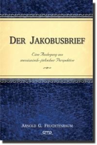 Der Jakobusbrief