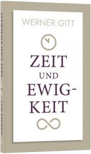 Zeit und Ewigkeit