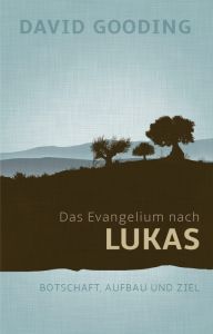 Das Evangelium nach Lukas