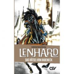 Lenhard