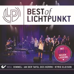 Best of Lichtpunkt