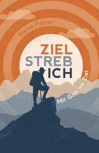 Zielstrebich