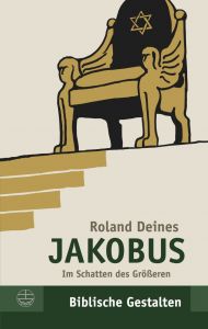 Jakobus Deines, Roland 9783374040278