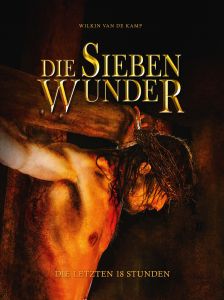 Die sieben Wunder