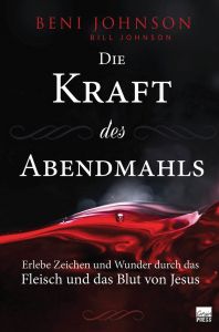 Die Kraft des Abendmahls