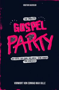 The endless Gospel Party