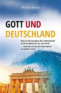 Gott und Deutschland